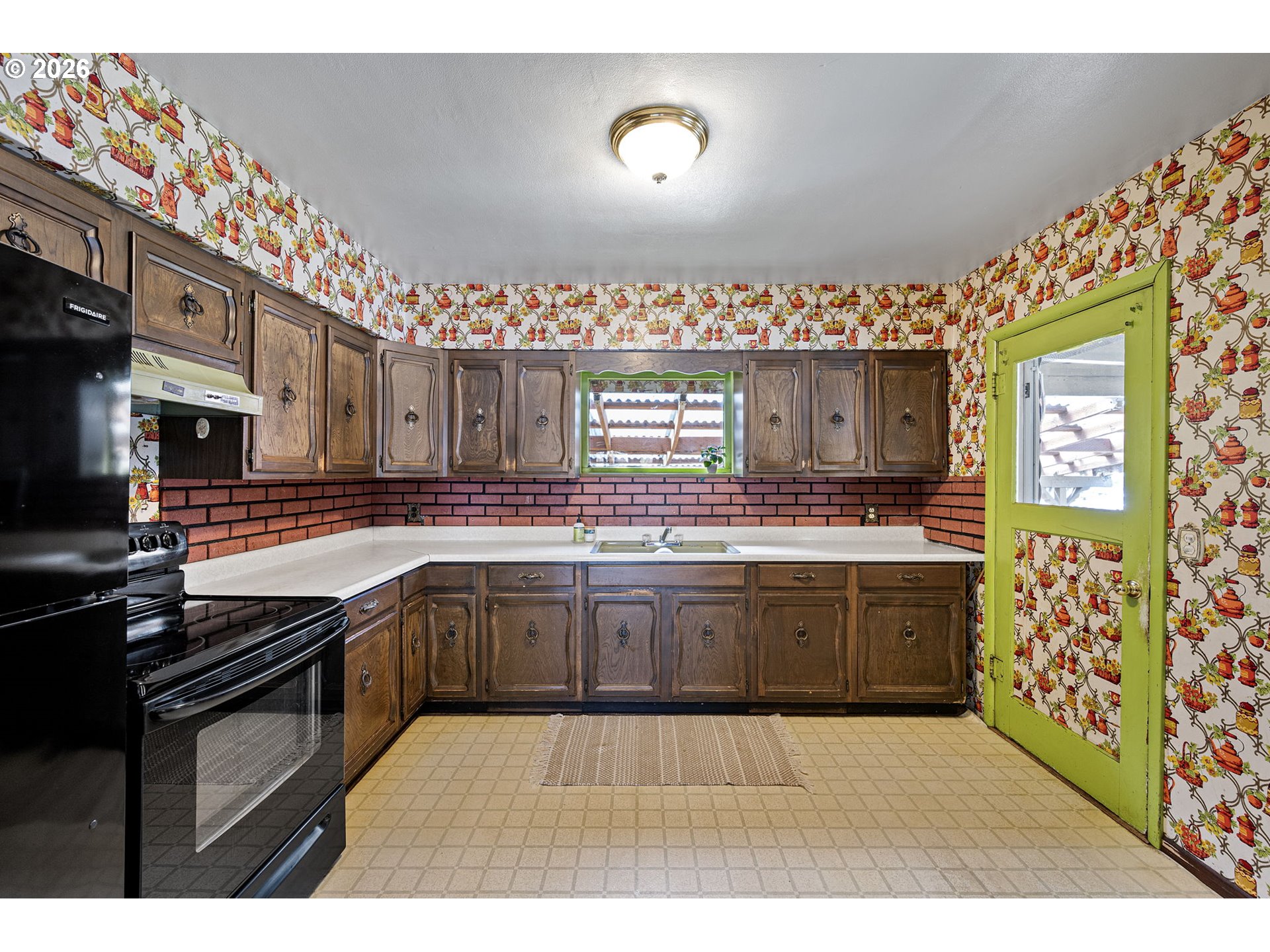 526 South 3rd Street Springfield, OR 97477 - Photo 12 of 47 Gallery Image 12
