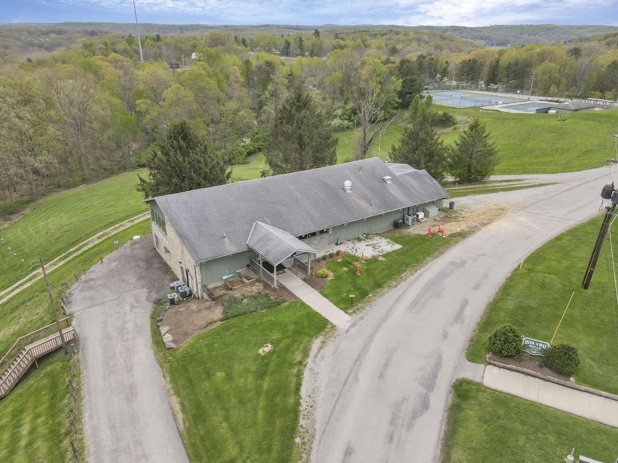 5595 Sheets Road Logan, OH 43138 - Photo 91 of 150 101-web-or-mls-DJI_0935