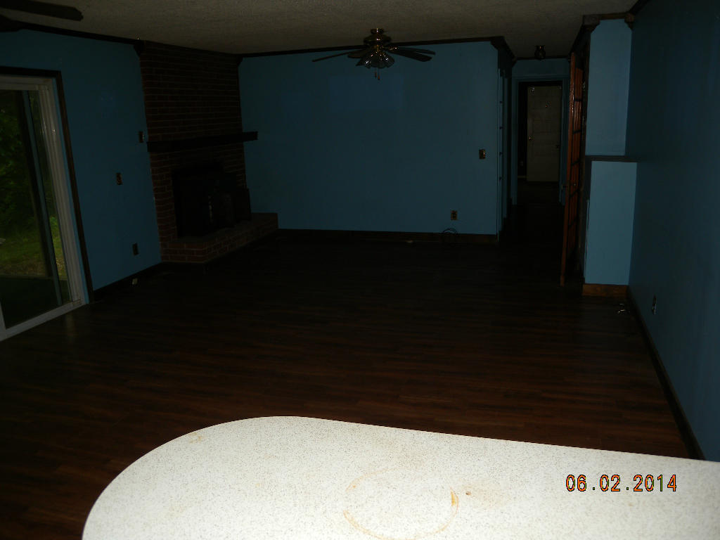 2421 Almost Heaven Road Covington, VA 24426 - Photo 13 of 30 DSCN5197