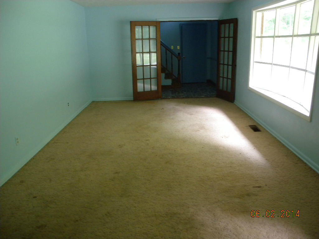 2421 Almost Heaven Road Covington, VA 24426 - Photo 14 of 30 DSCN5199