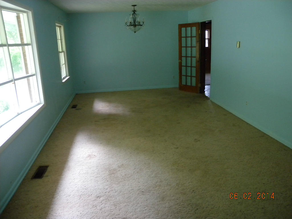 2421 Almost Heaven Road Covington, VA 24426 - Photo 15 of 30 DSCN5200