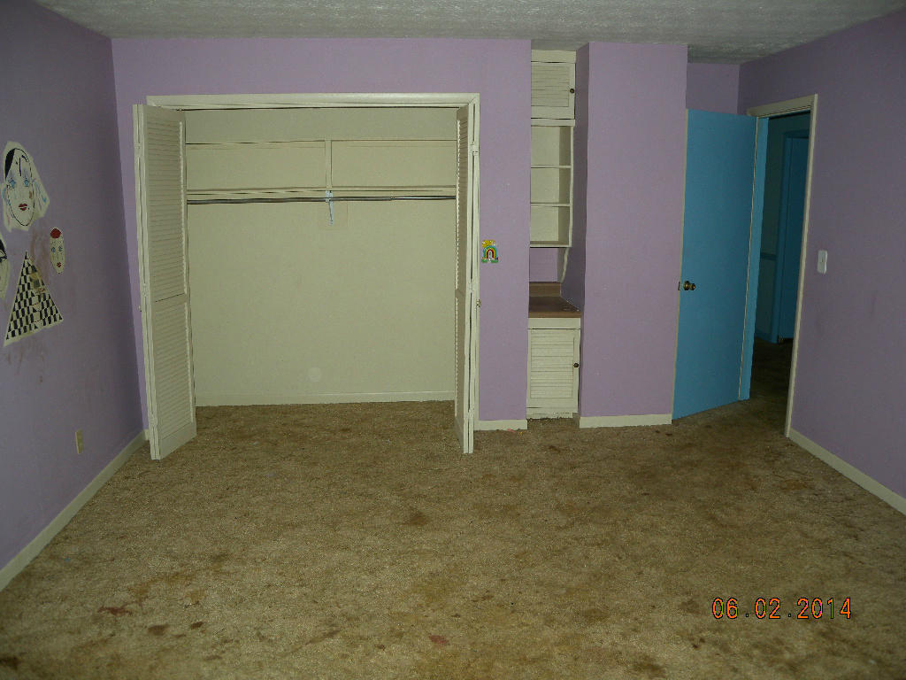 2421 Almost Heaven Road Covington, VA 24426 - Photo 17 of 30 DSCN5202