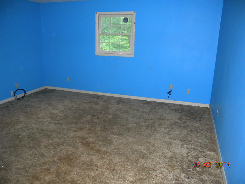 2421 Almost Heaven Road Covington, VA 24426 - Photo 18 of 30 DSCN5204