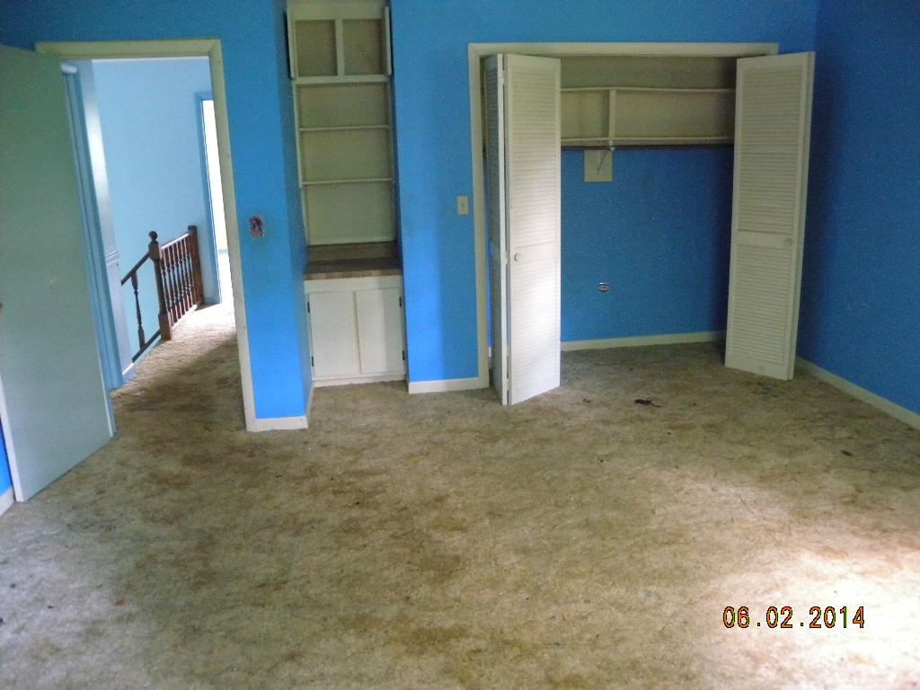 2421 Almost Heaven Road Covington, VA 24426 - Photo 19 of 30 DSCN5205