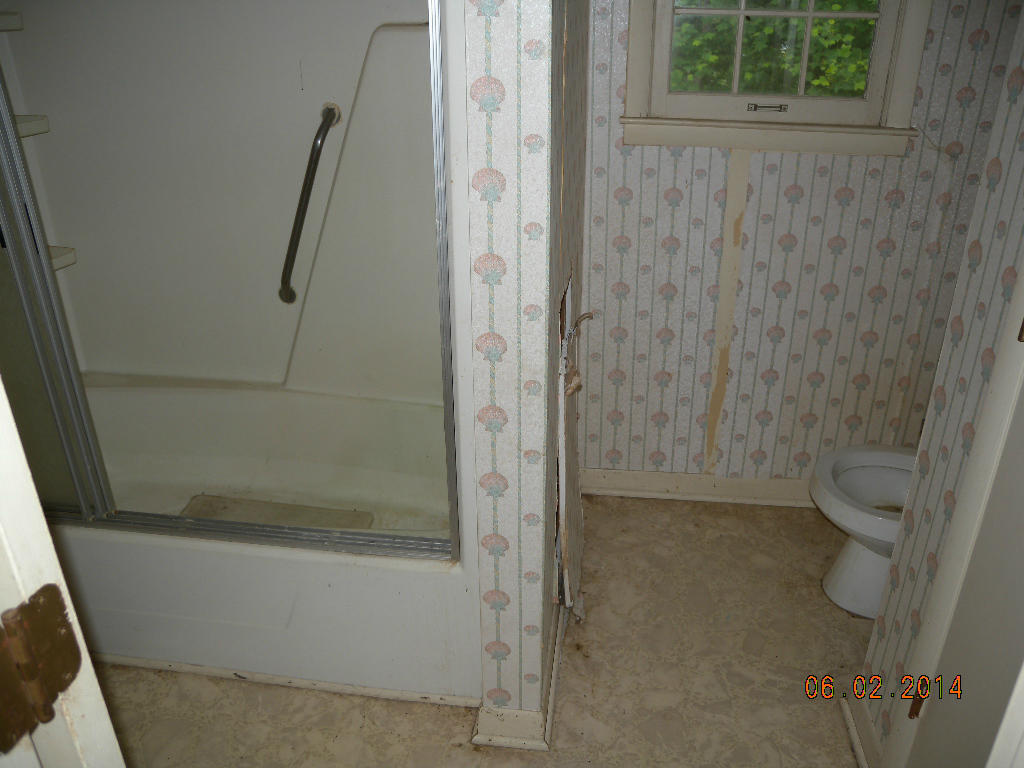 2421 Almost Heaven Road Covington, VA 24426 - Photo 20 of 30 DSCN5207