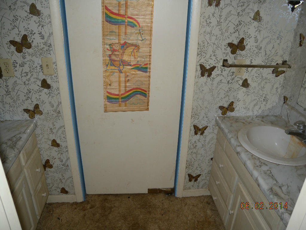 2421 Almost Heaven Road Covington, VA 24426 - Photo 21 of 30 DSCN5208