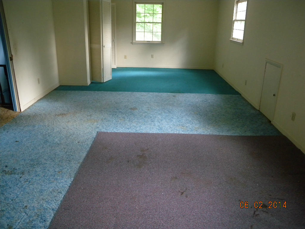 2421 Almost Heaven Road Covington, VA 24426 - Photo 22 of 30 DSCN5212