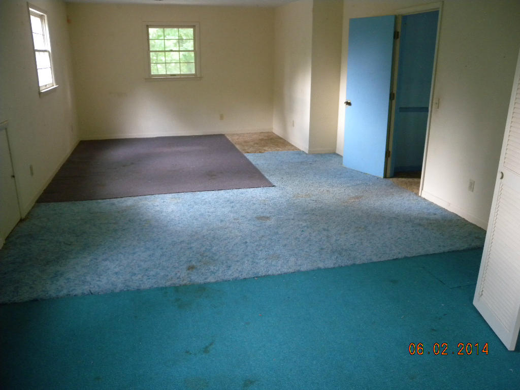 2421 Almost Heaven Road Covington, VA 24426 - Photo 23 of 30 DSCN5213