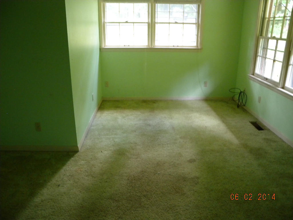 2421 Almost Heaven Road Covington, VA 24426 - Photo 26 of 30 DSCN5217