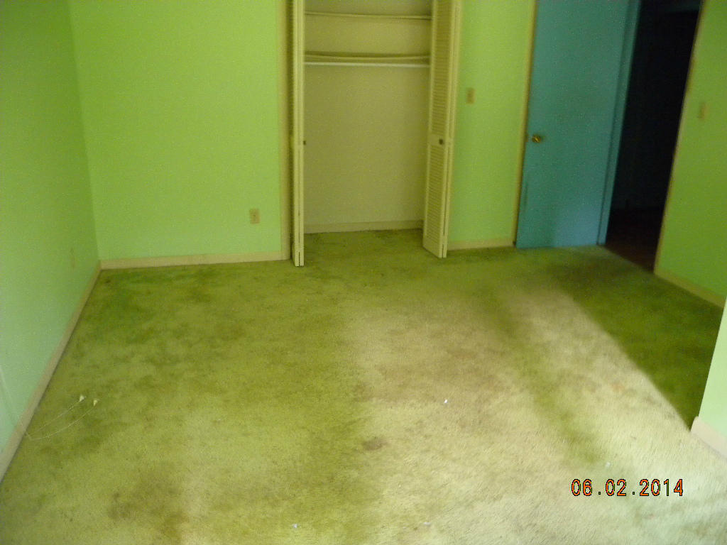 2421 Almost Heaven Road Covington, VA 24426 - Photo 27 of 30 DSCN5218