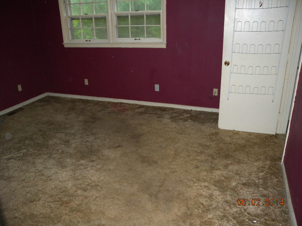 2421 Almost Heaven Road Covington, VA 24426 - Photo 28 of 30 DSCN5222