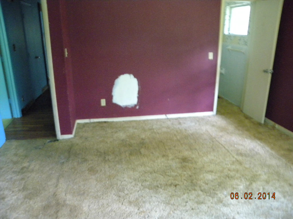 2421 Almost Heaven Road Covington, VA 24426 - Photo 29 of 30 DSCN5223