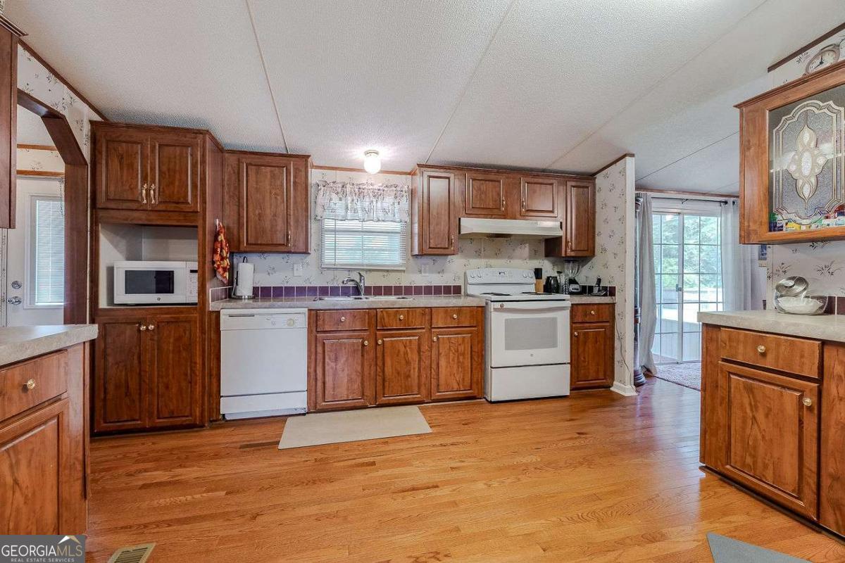 769 Log Landing Road Springfield, GA 31329 - Photo 16 of 39 Gallery Image 16