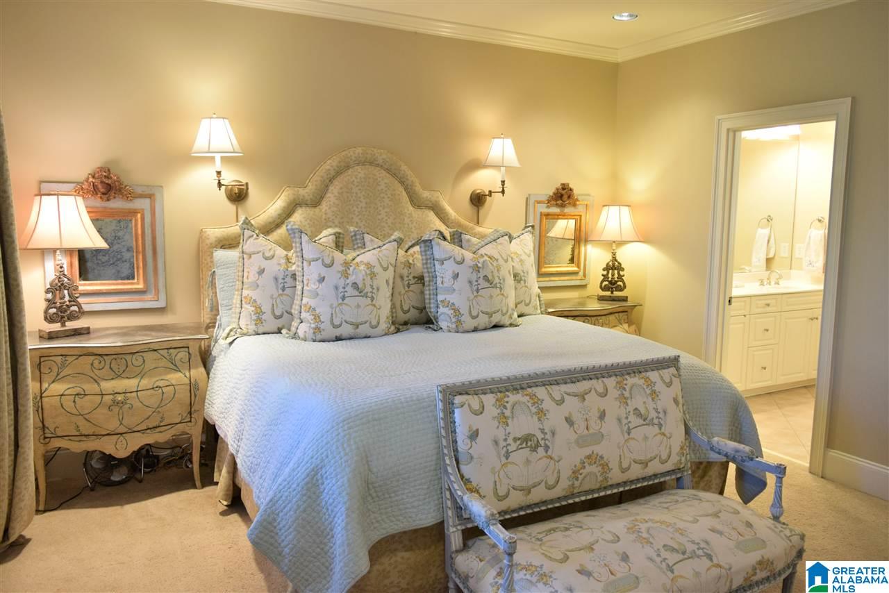 4308 Paxton Way Birmingham, AL 35242 - Photo 12 of 23