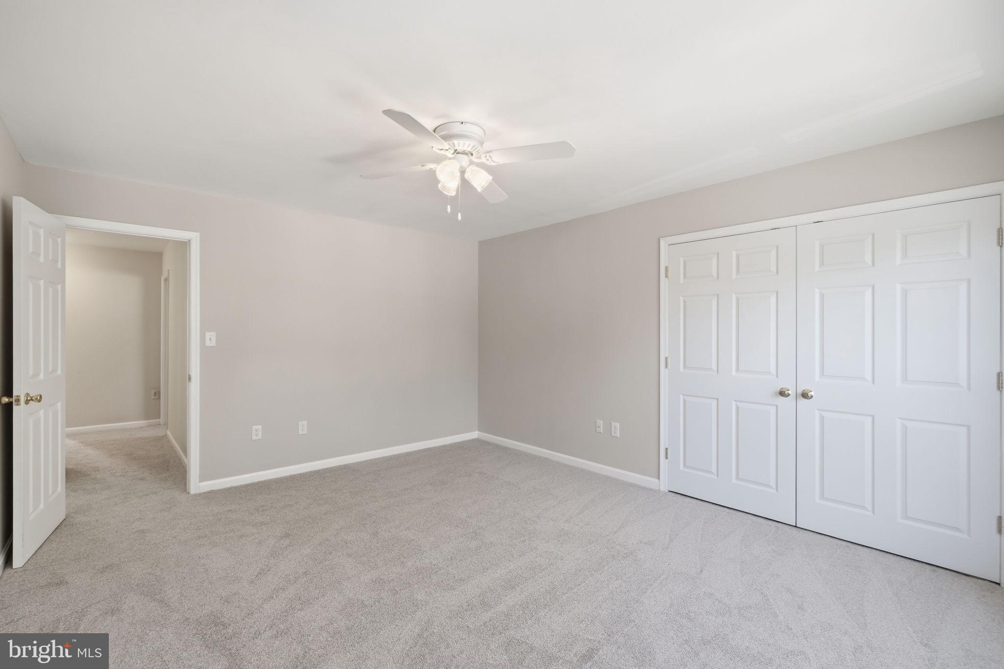 426 Riverside Drive Pasadena, MD 21122 - Photo 23 of 41