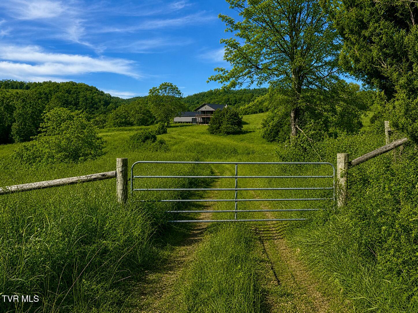 2114 Powell River Road Tazewell, TN 37879 - Photo 4 of 122 _Pic4 (5)