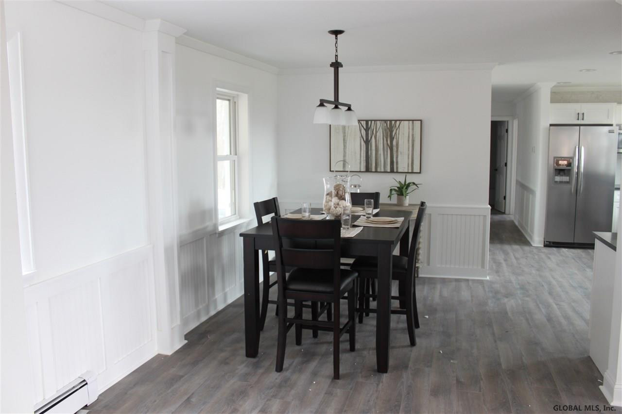 39 Bullock Road New Scotland, NY 12159 - Photo 11 of 25 Photo 11