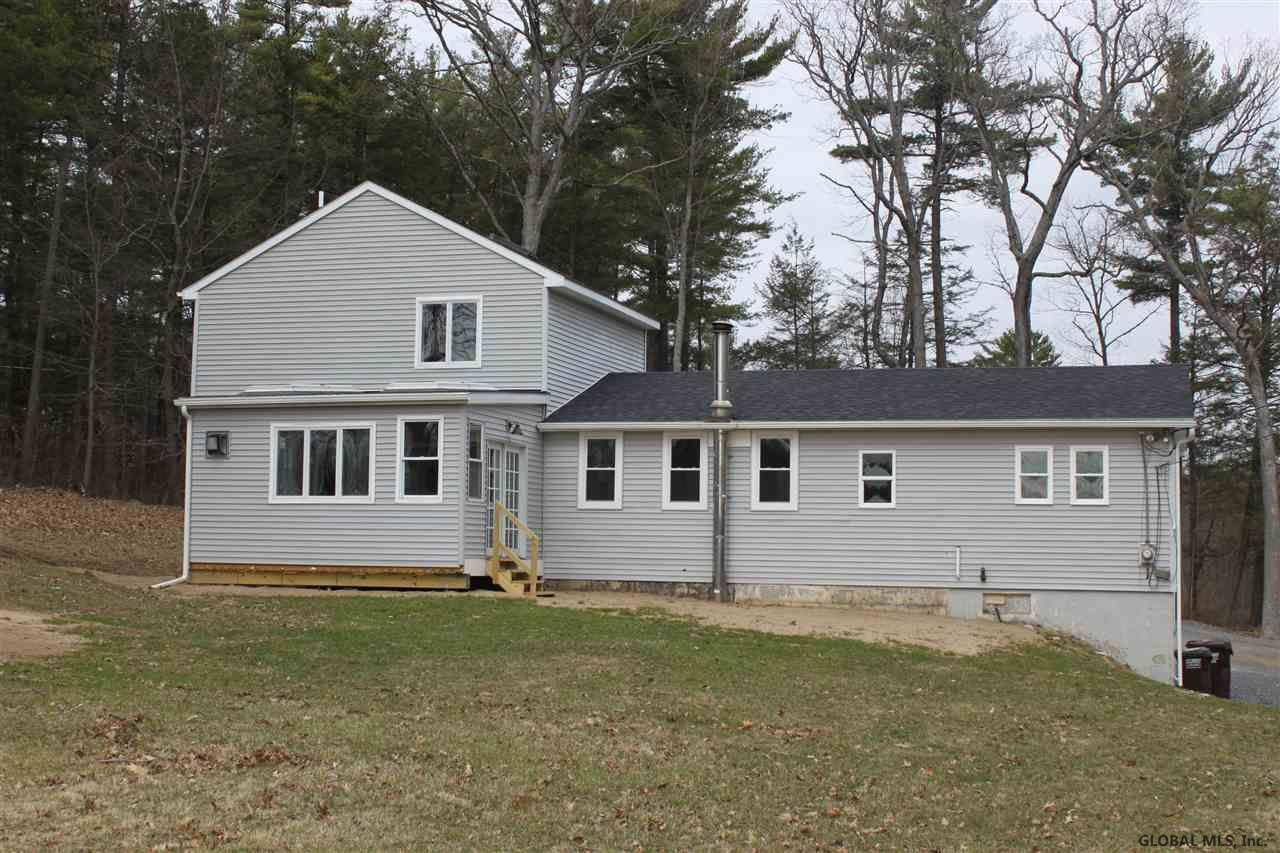 39 Bullock Road New Scotland, NY 12159 - Photo 25 of 25 Photo 25