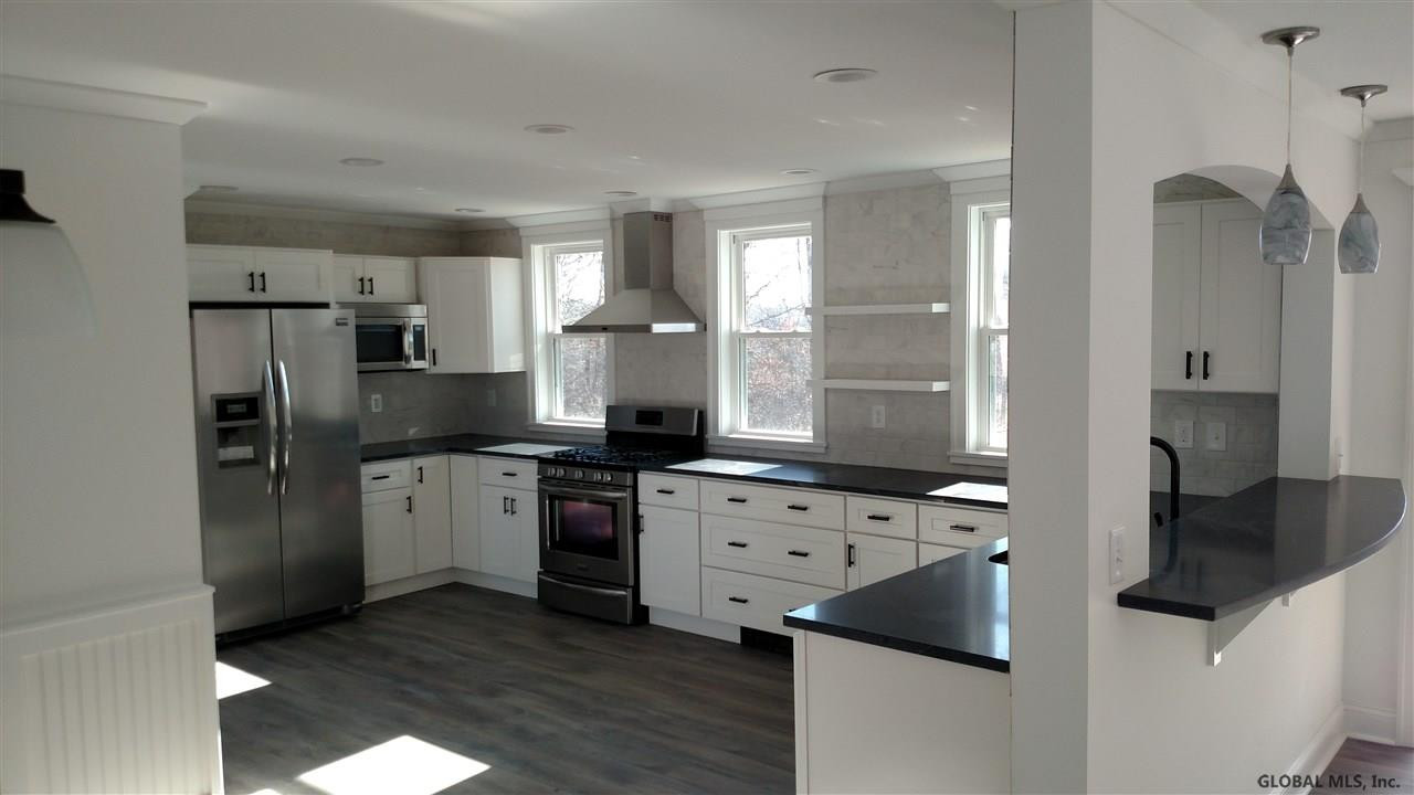 39 Bullock Road New Scotland, NY 12159 - Photo 3 of 25 Photo 3
