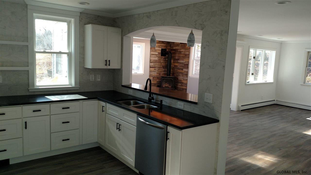 39 Bullock Road New Scotland, NY 12159 - Photo 4 of 25 Photo 4