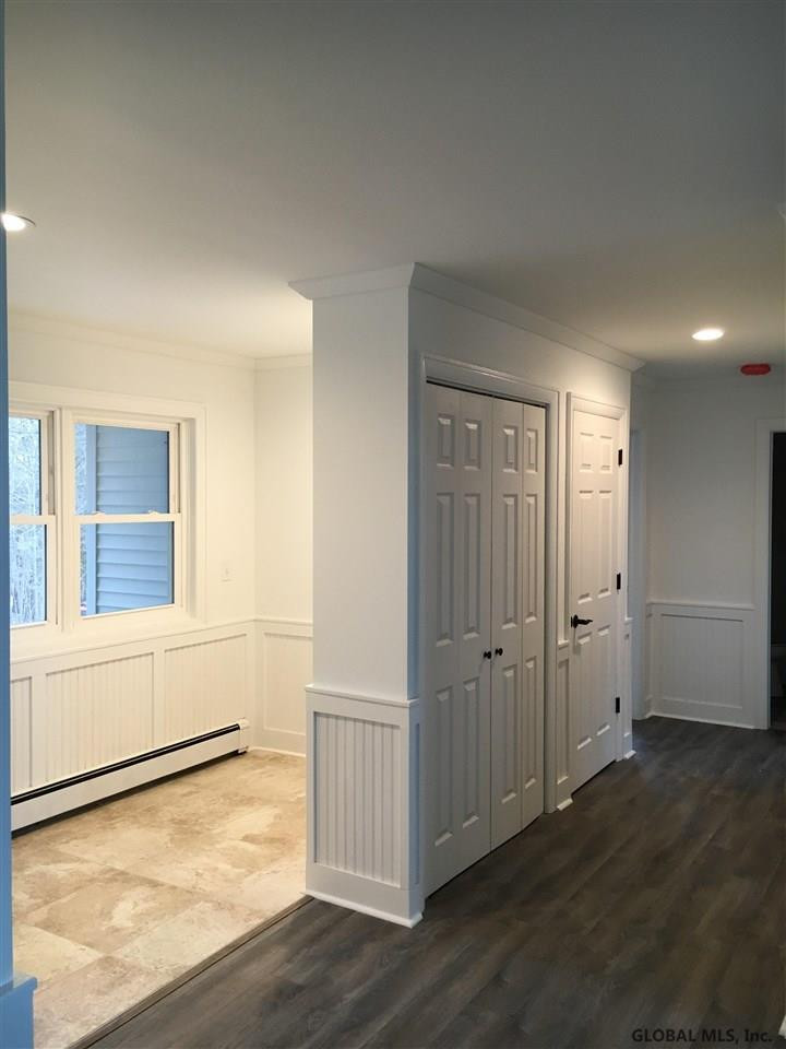 39 Bullock Road New Scotland, NY 12159 - Photo 5 of 25 Photo 5