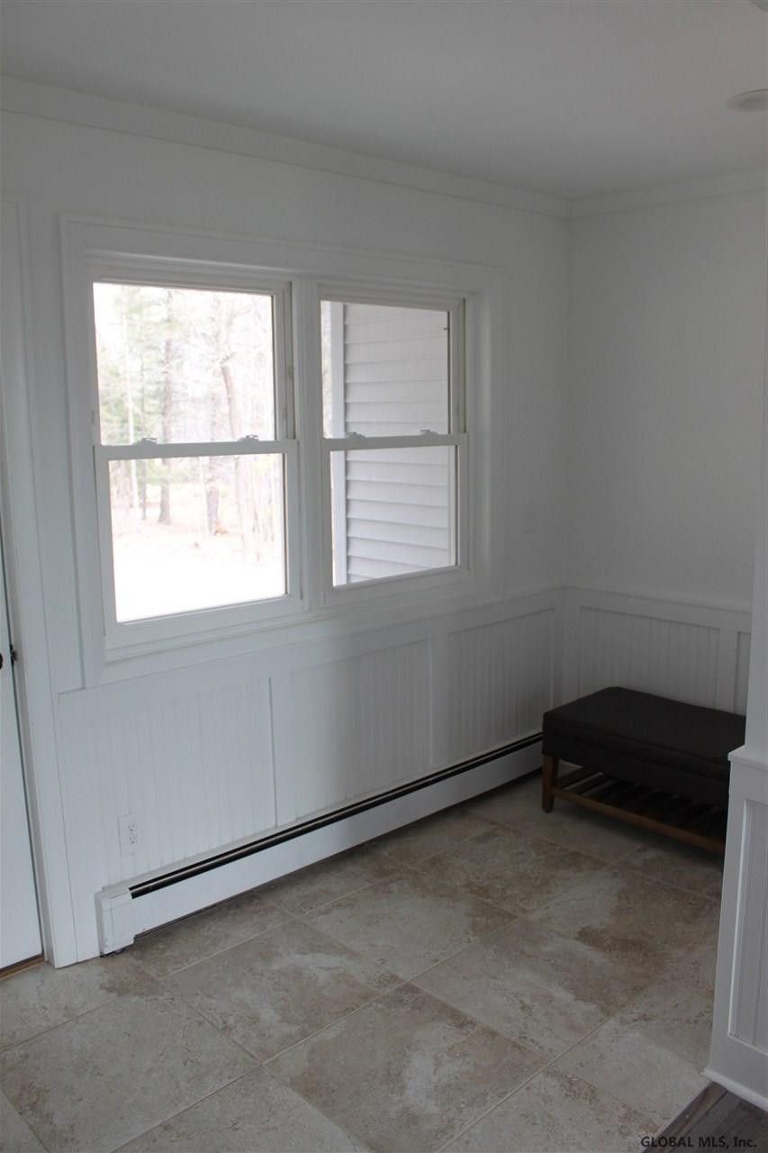 39 Bullock Road New Scotland, NY 12159 - Photo 6 of 25 Photo 6