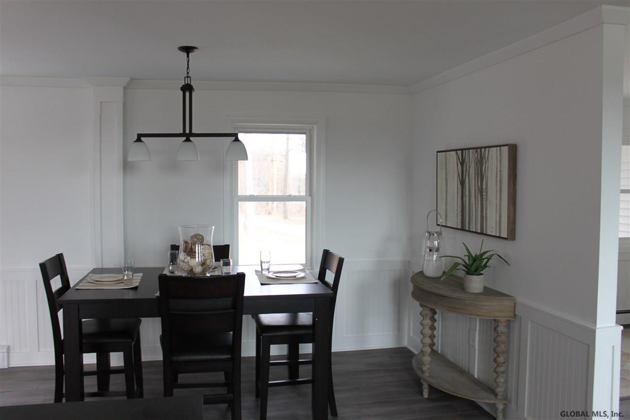 39 Bullock Road New Scotland, NY 12159 - Photo 8 of 25 Photo 8