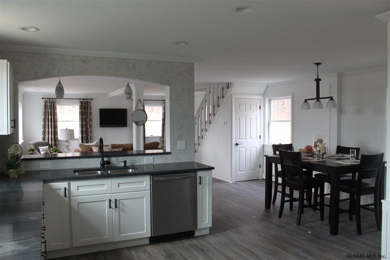 39 Bullock Road New Scotland, NY 12159 - Photo 9 of 25 Photo 9
