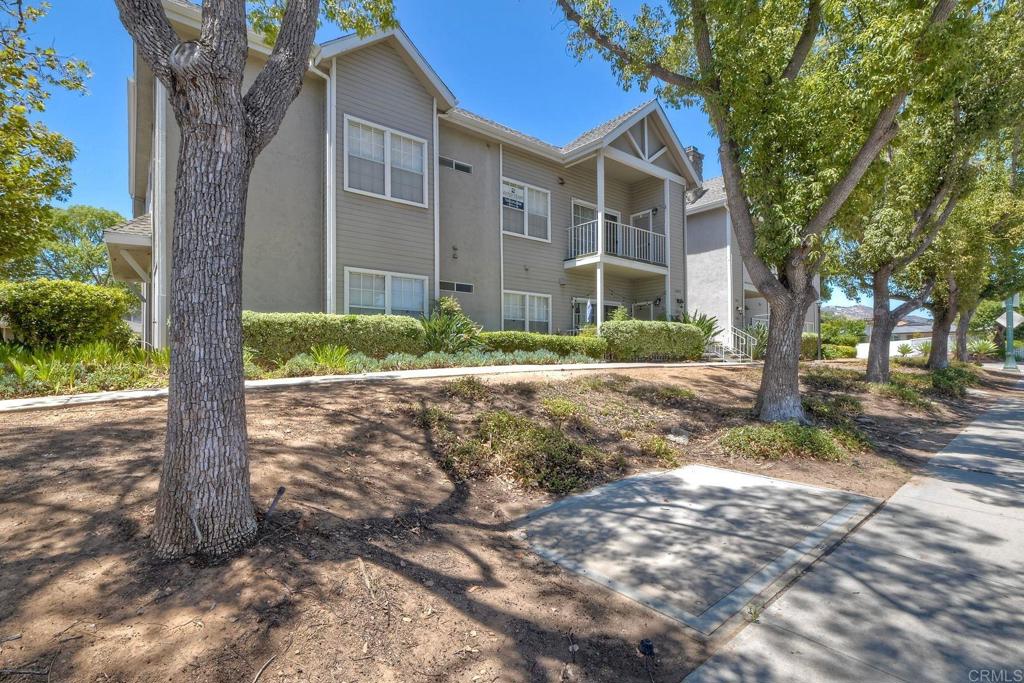 13834 Midland Road Poway, CA 92064 - Photo 4 of 39 Gallery Image 4