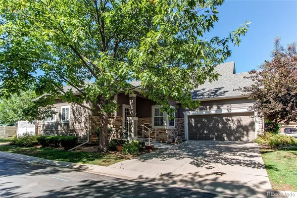 $524,900 | 6084 West Utah Lane, Denver, CO 80232