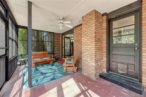 $684,000 | 4307 Valli Vista Road, Colorado Springs, CO 80915