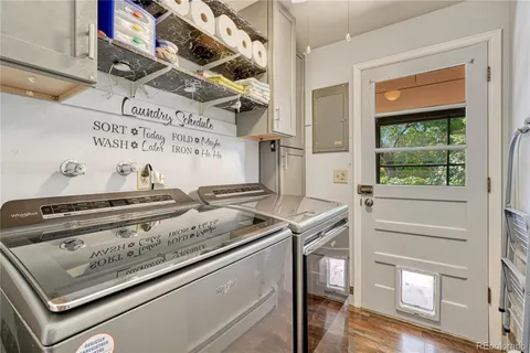 $684,000 | 4307 Valli Vista Road, Colorado Springs, CO 80915