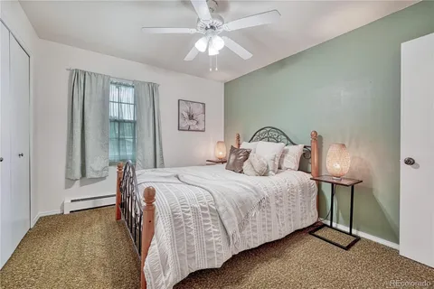 $684,000 | 4307 Valli Vista Road, Colorado Springs, CO 80915