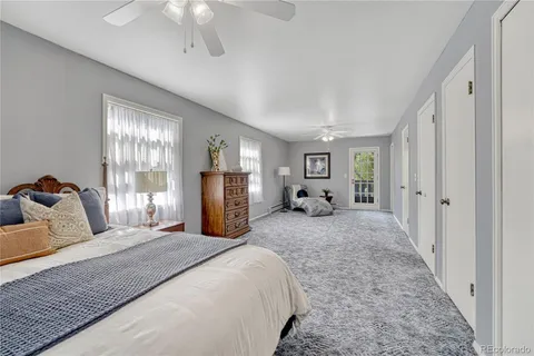 $684,000 | 4307 Valli Vista Road, Colorado Springs, CO 80915