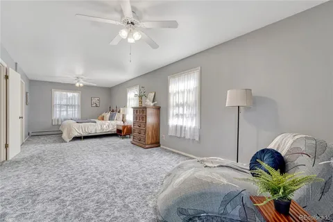 $684,000 | 4307 Valli Vista Road, Colorado Springs, CO 80915