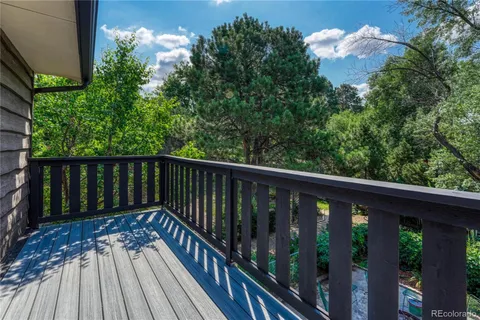 $684,000 | 4307 Valli Vista Road, Colorado Springs, CO 80915