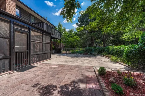 $684,000 | 4307 Valli Vista Road, Colorado Springs, CO 80915