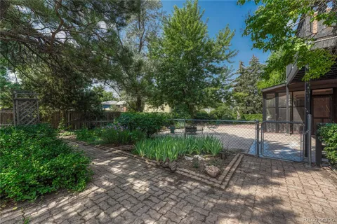 $684,000 | 4307 Valli Vista Road, Colorado Springs, CO 80915