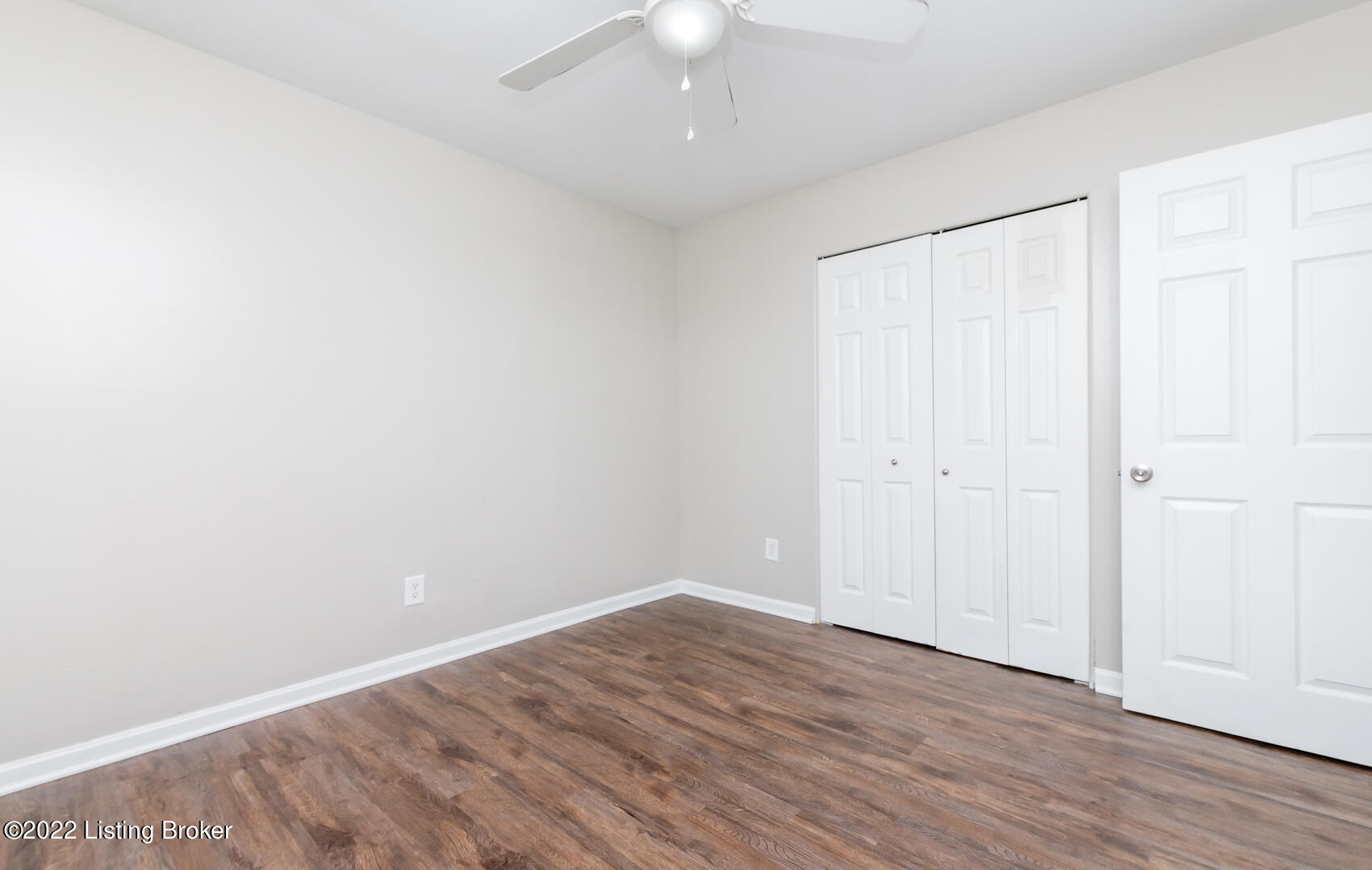 8713 James R Road Fairdale, KY 40118 - Photo 15 of 18 MLS-131