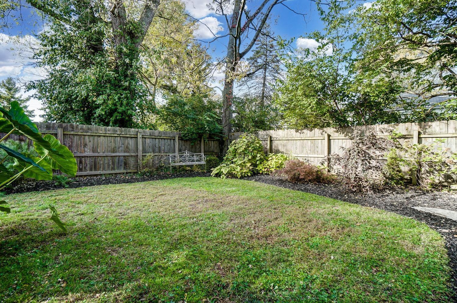 8557 Plainfield Road Cincinnati, OH 45236 - Photo 41 of 44 Gallery Image 41