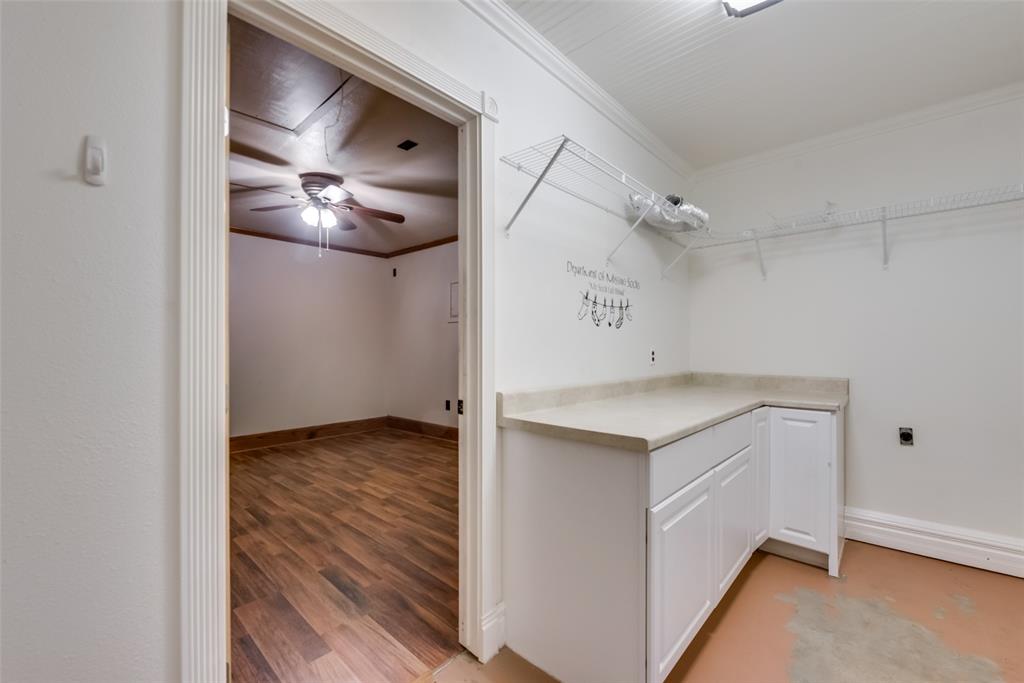 336 Shoreline Drive Azle, TX 76020 - Photo 16 of 20