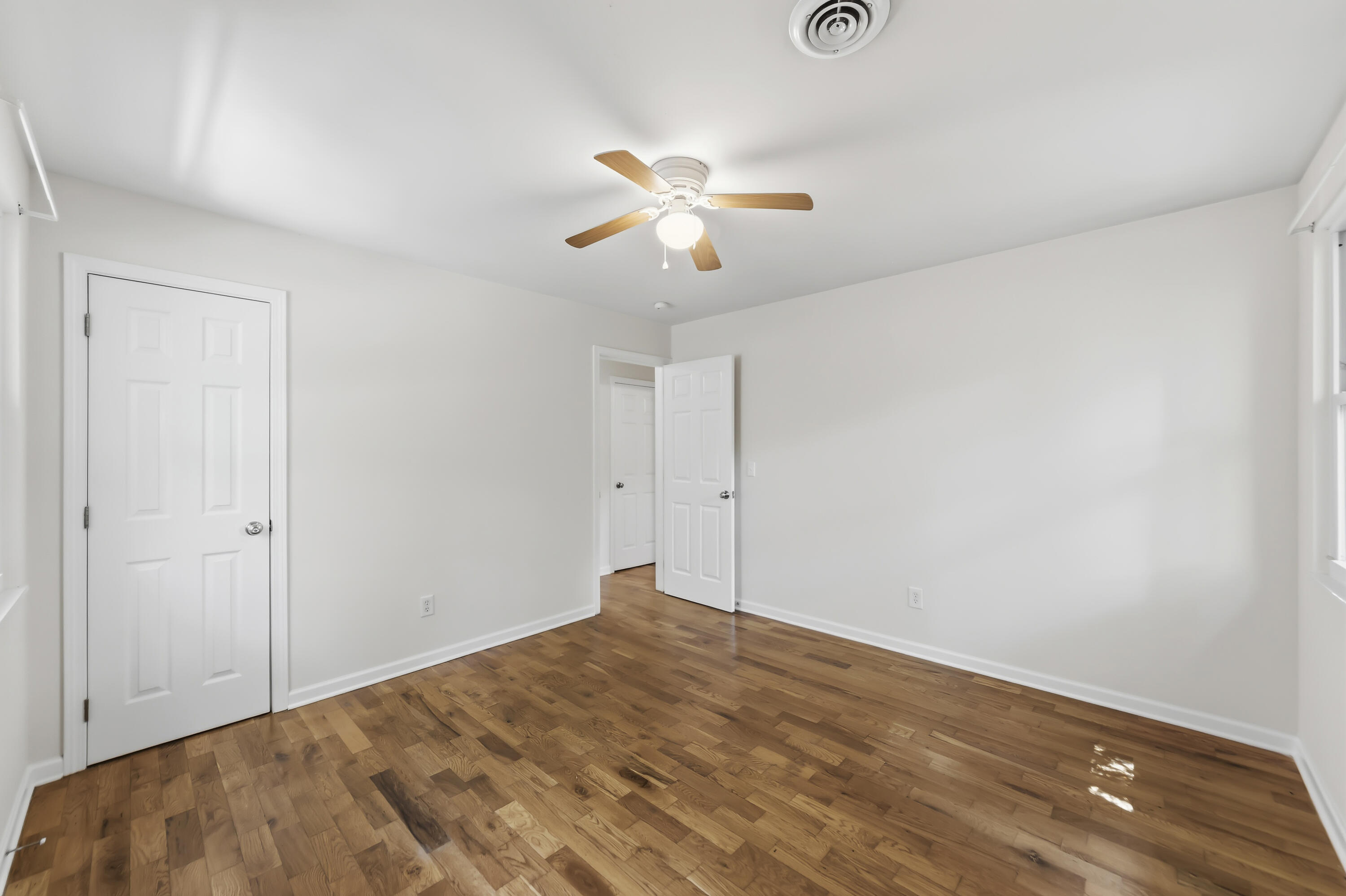 41 Rose Lane Charleston, SC 29403 - Photo 12 of 24 _01A6336