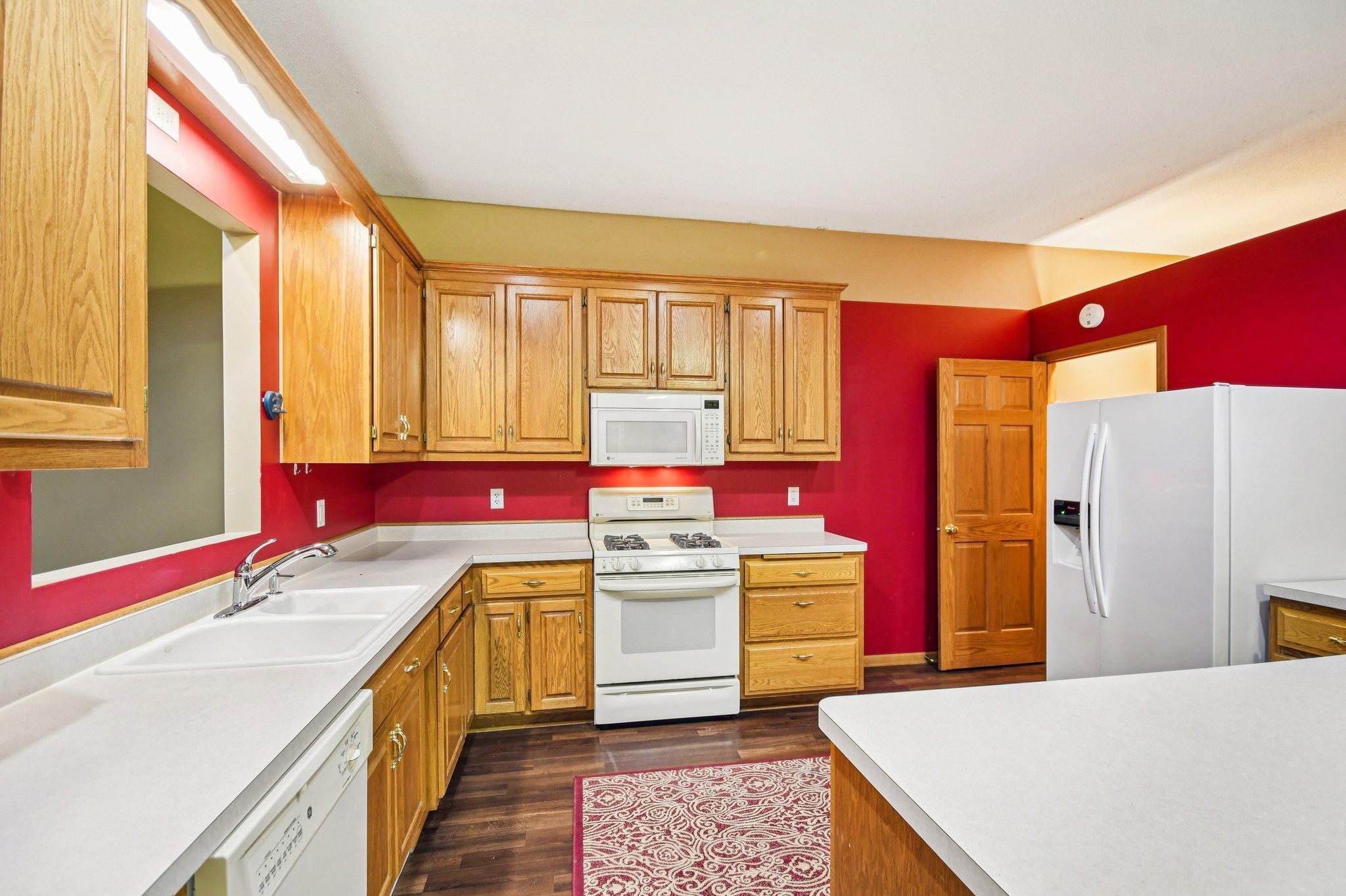 418 5th Street Centuria, WI 54824 - Photo 11 of 23