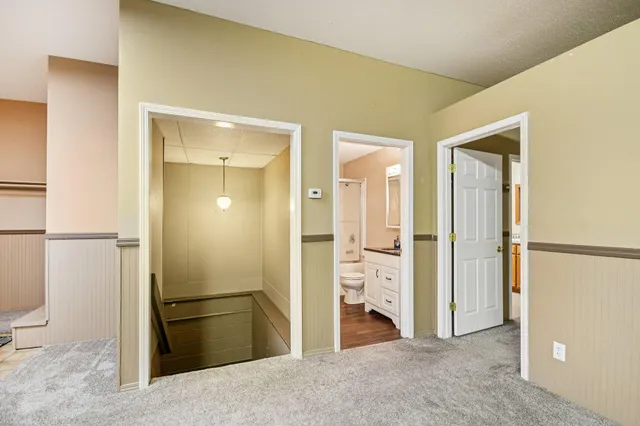 $169,000 | 418 5th Street, Centuria, WI 54824