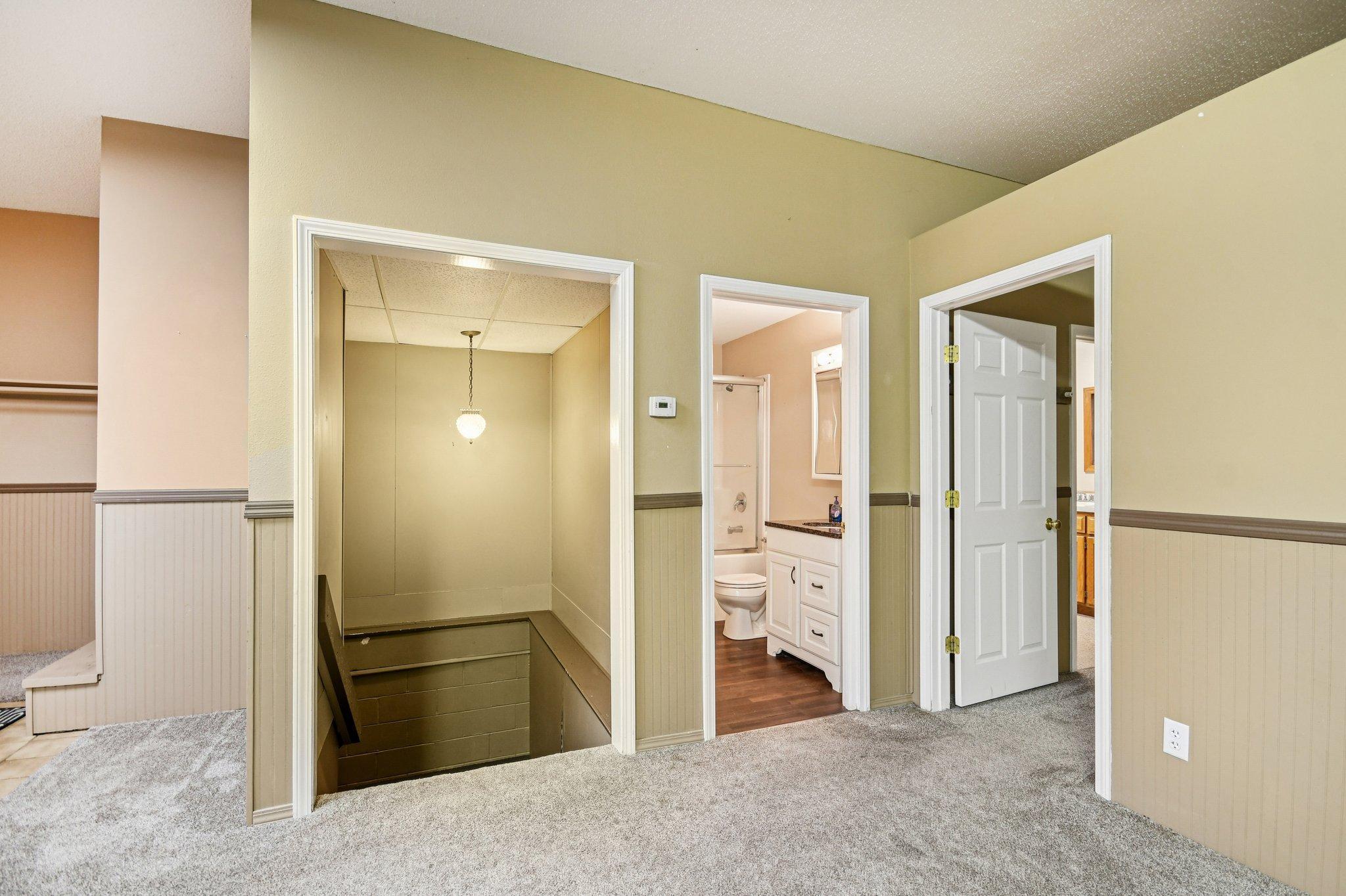 418 5th Street Centuria, WI 54824 - Photo 12 of 23