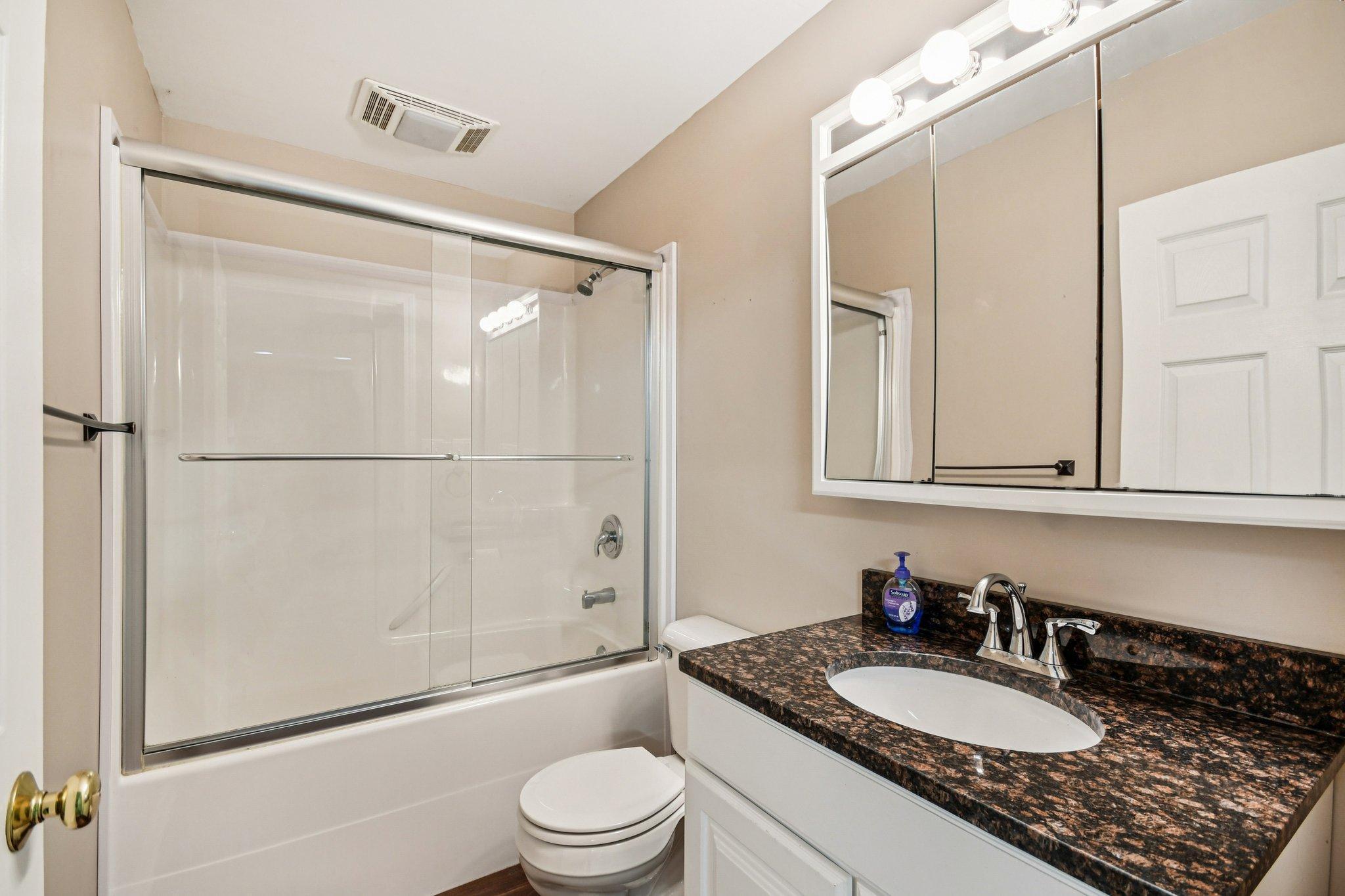 418 5th Street Centuria, WI 54824 - Photo 13 of 23