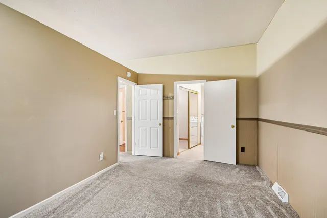 $169,000 | 418 5th Street, Centuria, WI 54824