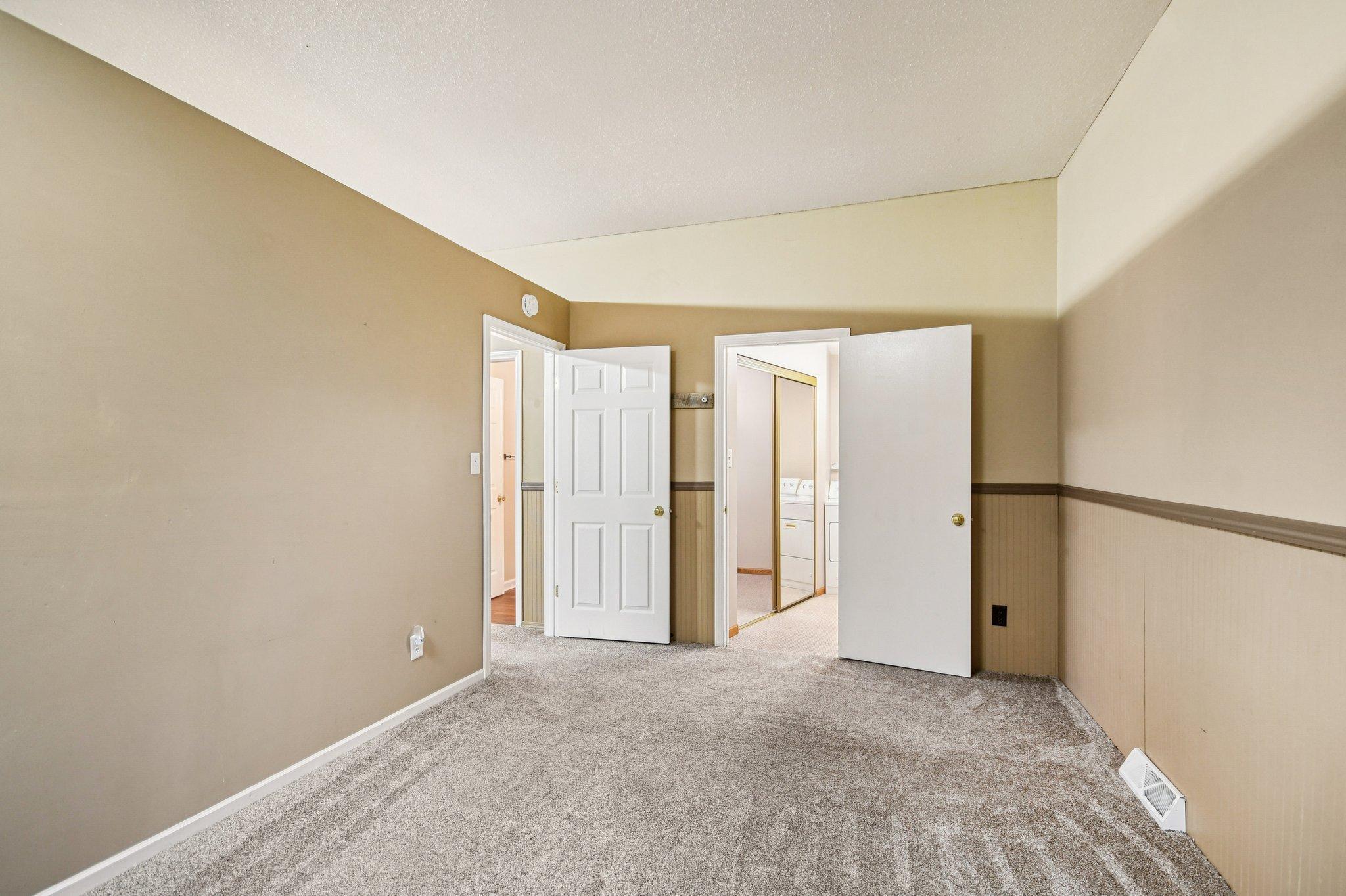 418 5th Street Centuria, WI 54824 - Photo 14 of 23