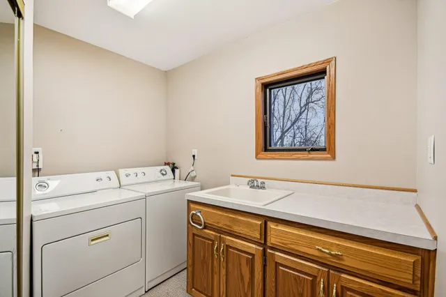 $169,000 | 418 5th Street, Centuria, WI 54824