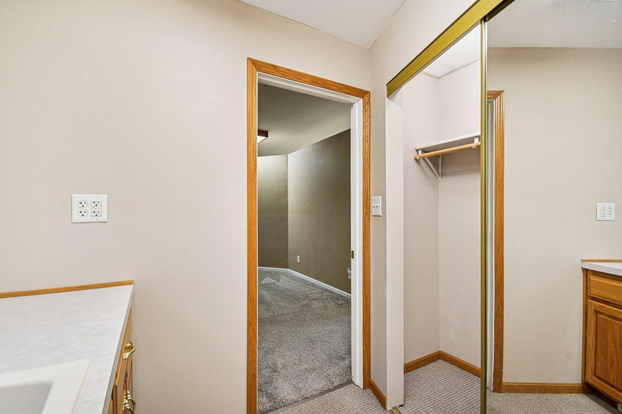 418 5th Street Centuria, WI 54824 - Photo 16 of 23